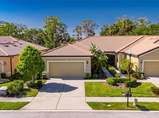 402 Seneca Falls Dr, Apollo Beach, FL 33572