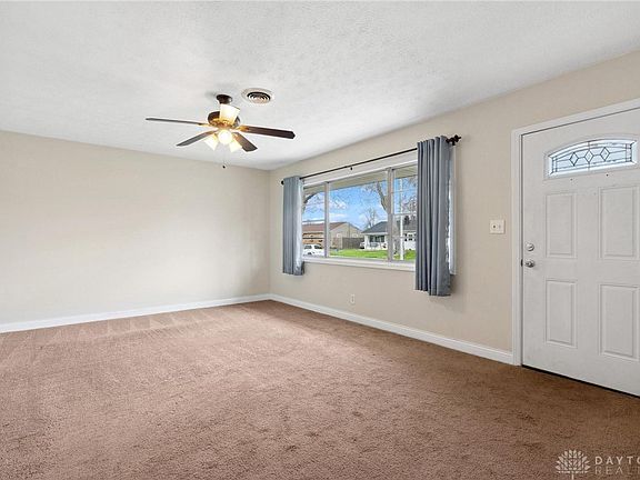 4th image of 2564 Talisman Dr