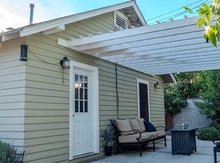 1415 Winchester Ave #A, Glendale, CA 91201