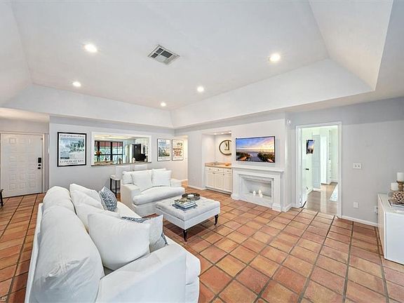 2nd image of 515 Serendipity DR