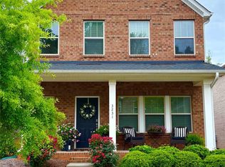 3231 Lisburn St, Mint Hill, NC 28227