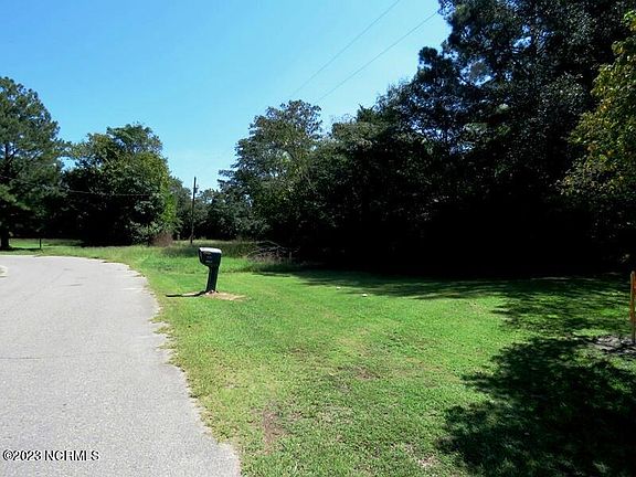 5th image of Tbd Haney Drive