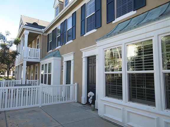 5th image of 5565 Coltrane St