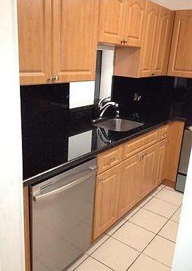 2nd image of 11925 NE 2nd Ave #B405