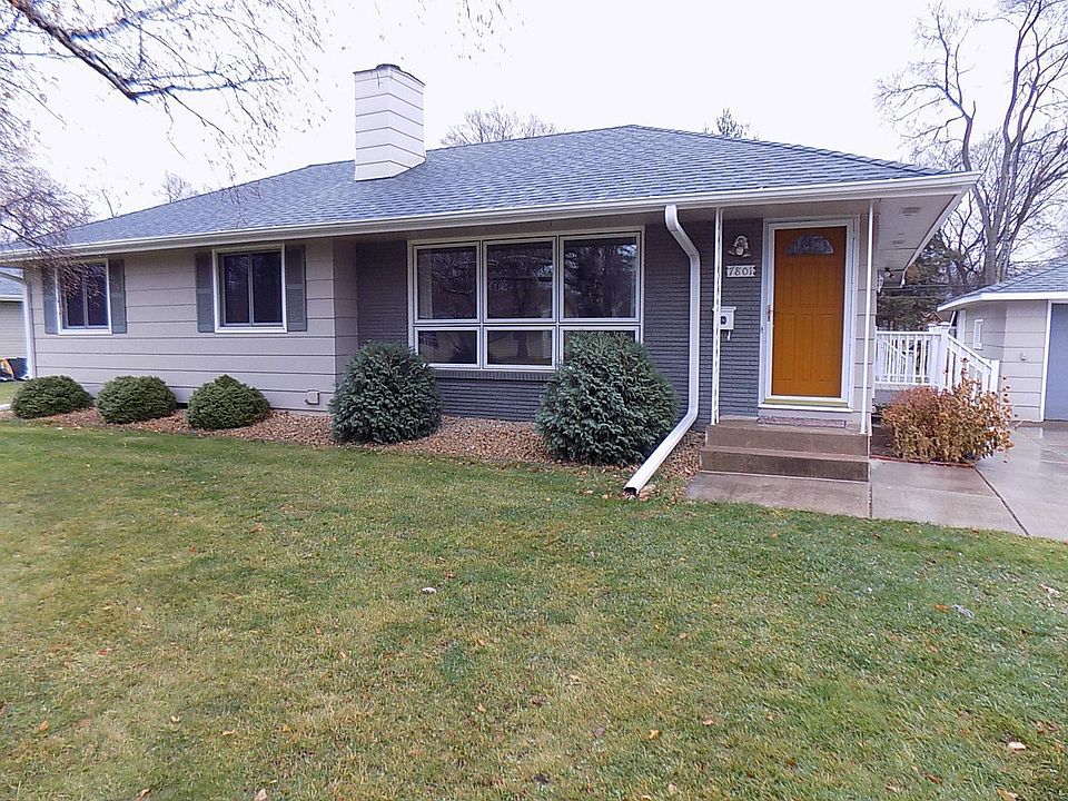 1st image of 7801 67th Ave N