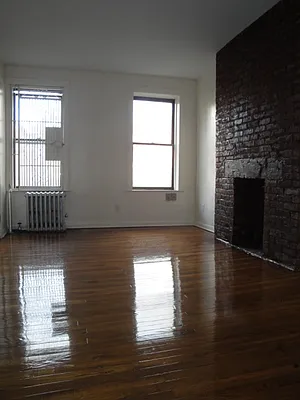 Rented by City Connections Realty | media 5