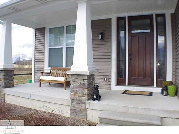 2nd image of 2814 Kittanset Dr
