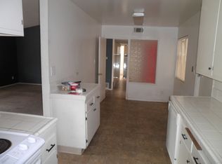 4920 Milton St, San Diego, CA 92110