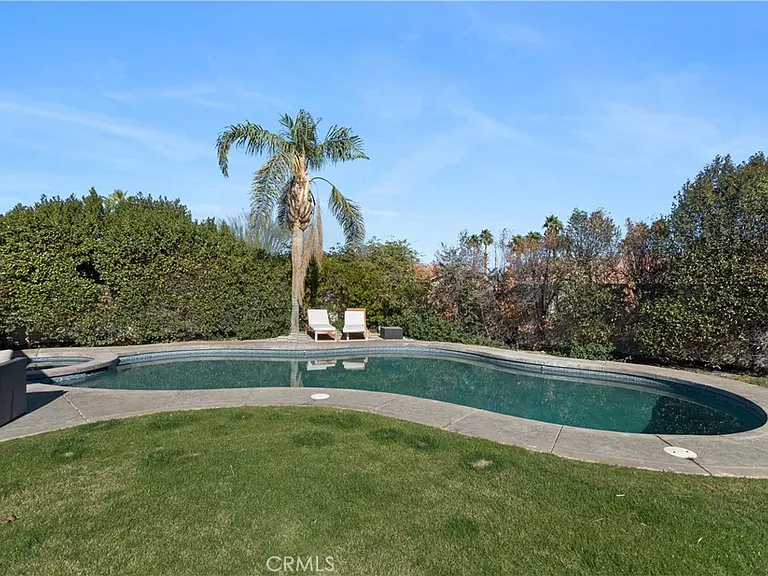 44270 Camino Lavanda — Photo 40