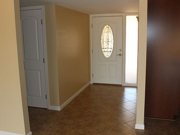 2nd image of 10014 W Ironwood Dr