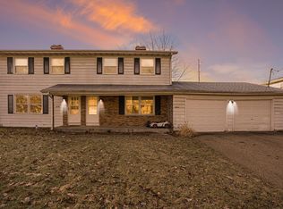 2604 Texel Dr, Kalamazoo, MI