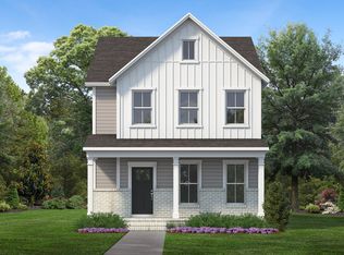 3625 Flare St, Knightdale, NC 27545