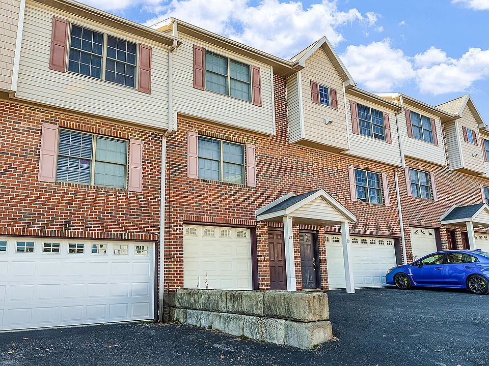 1st image of 27 Ocean View Dr