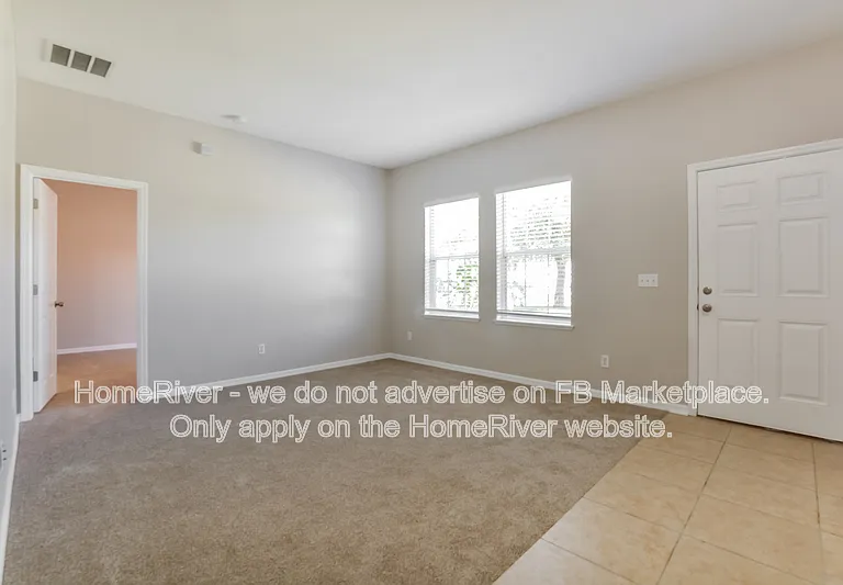 1801 Hoofprint Ct — Photo 6