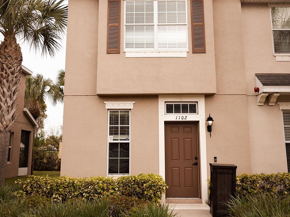 1st image of 1102 Grantham Dr #1102