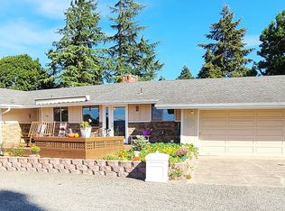 160 Roberson Rd, Woodland, WA 98674