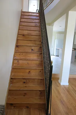 Rented by Realty Collective | media 18