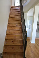 Rented by Realty Collective