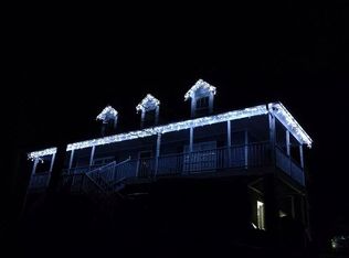 1445 Secretariat Dr, Helena, AL 35080