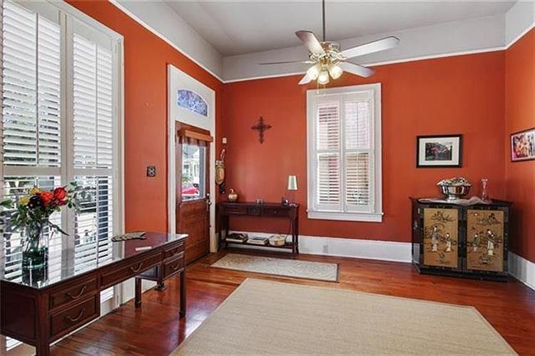 1st image of 415 Pacific Ave