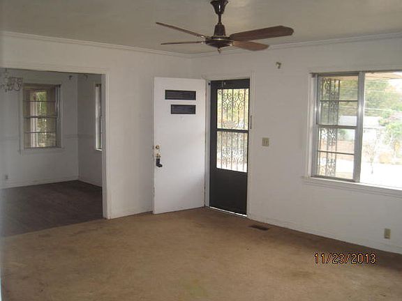5th image of 4056 Ocmulgee East Blvd