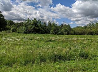 0 County House Rd, Penn Yan, NY 14527