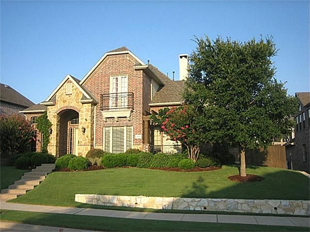 1st image of 11924 Bamberg Ln