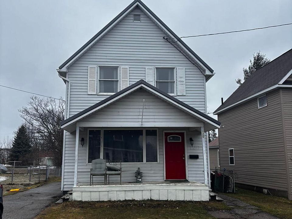 1st image of 120 W 10th Ave