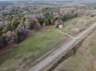 1633 Jenkins Rd #1, Forsyth, GA 31029