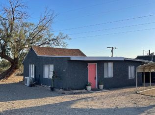 10323 Coachella Canal Rd, Niland, CA 92257
