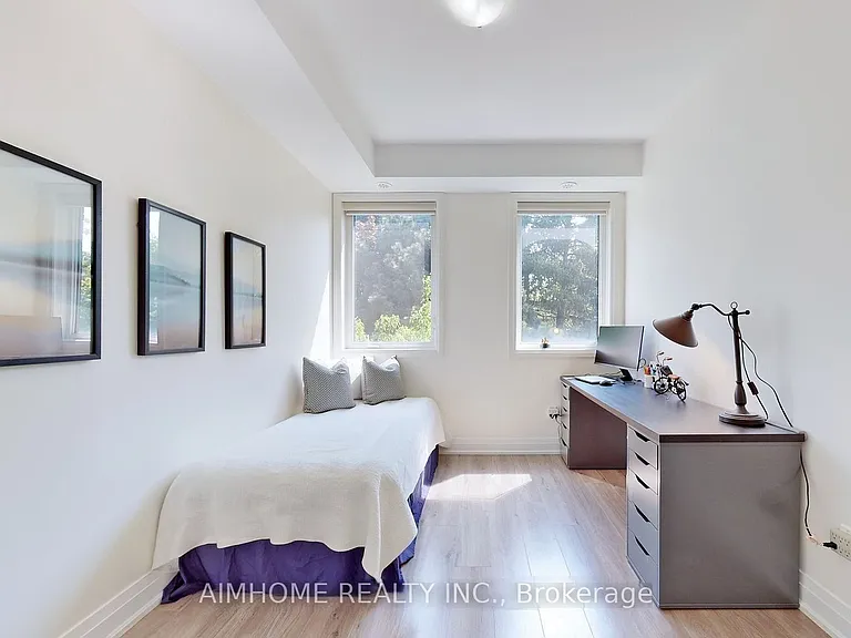 780 Sheppard Ave E #28 — Photo 18