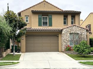 26 Bungalow, Irvine, CA 92620