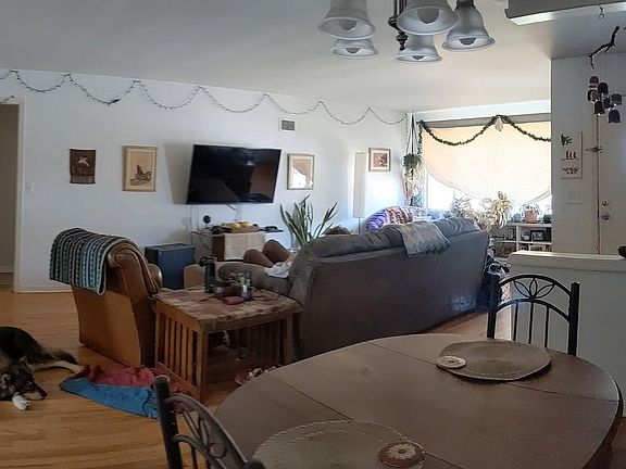 3rd image of 1312 N 58th St