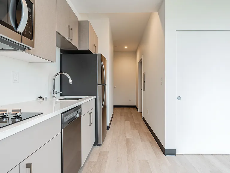 Fargo Apartments — Photo 59