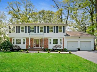 20 Darby Rd, East Brunswick, NJ 08816