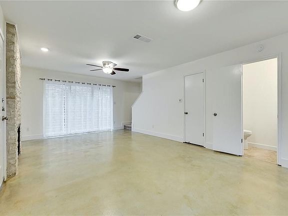 3rd image of 6721 Old Quarry Ln #6721