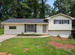 4407 Kimball Rd SW #A, Atlanta, GA 30331