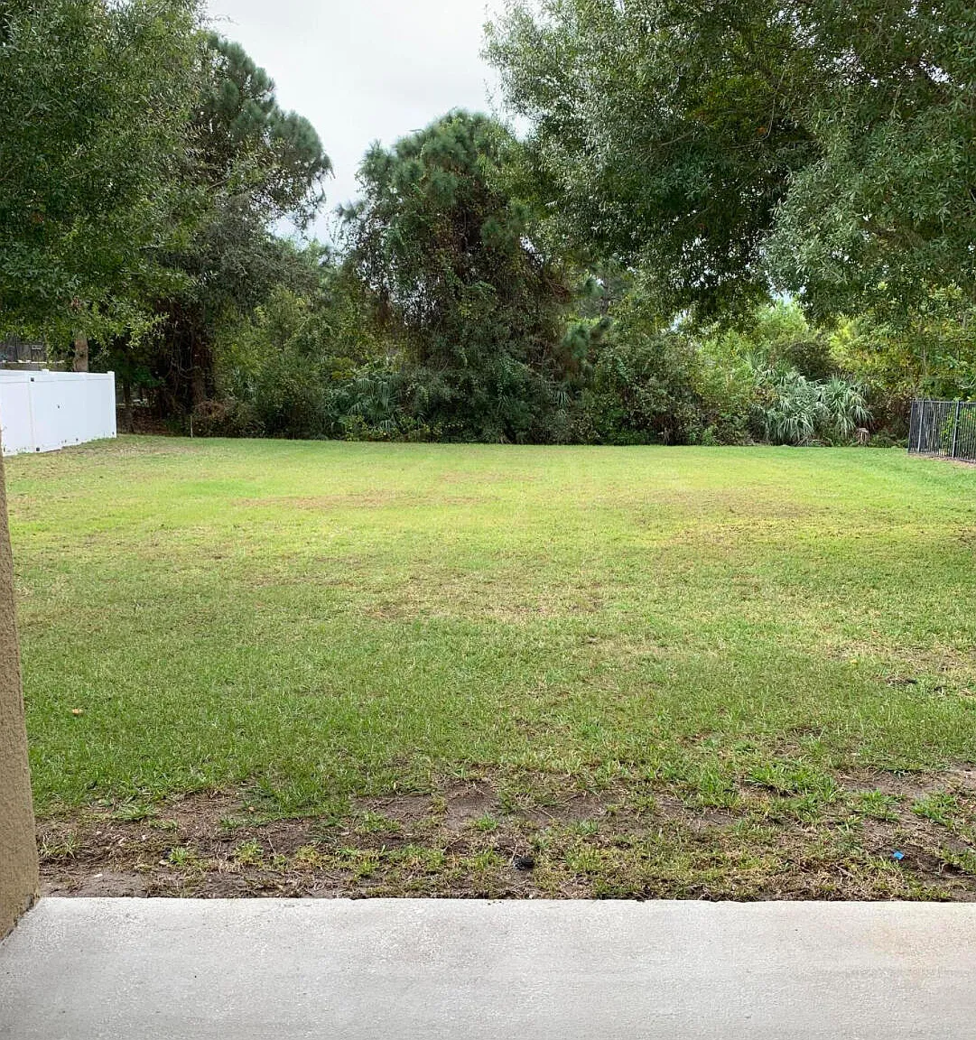 4 bed, 3.0 bath, 2042 sqft, $3,100 — Photo 3