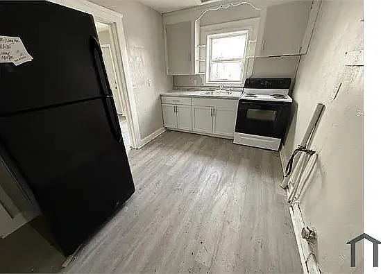 2 bed, 719 sqft, $950 — Photo 4