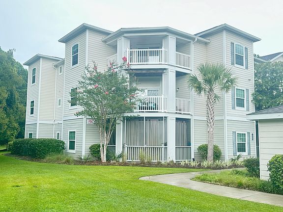 2nd image of 1300 Park West Blvd Unit 709