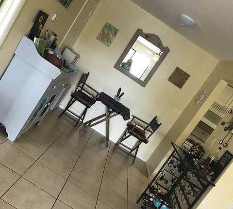 4th image of 2937 Winkler Ave APT 1220