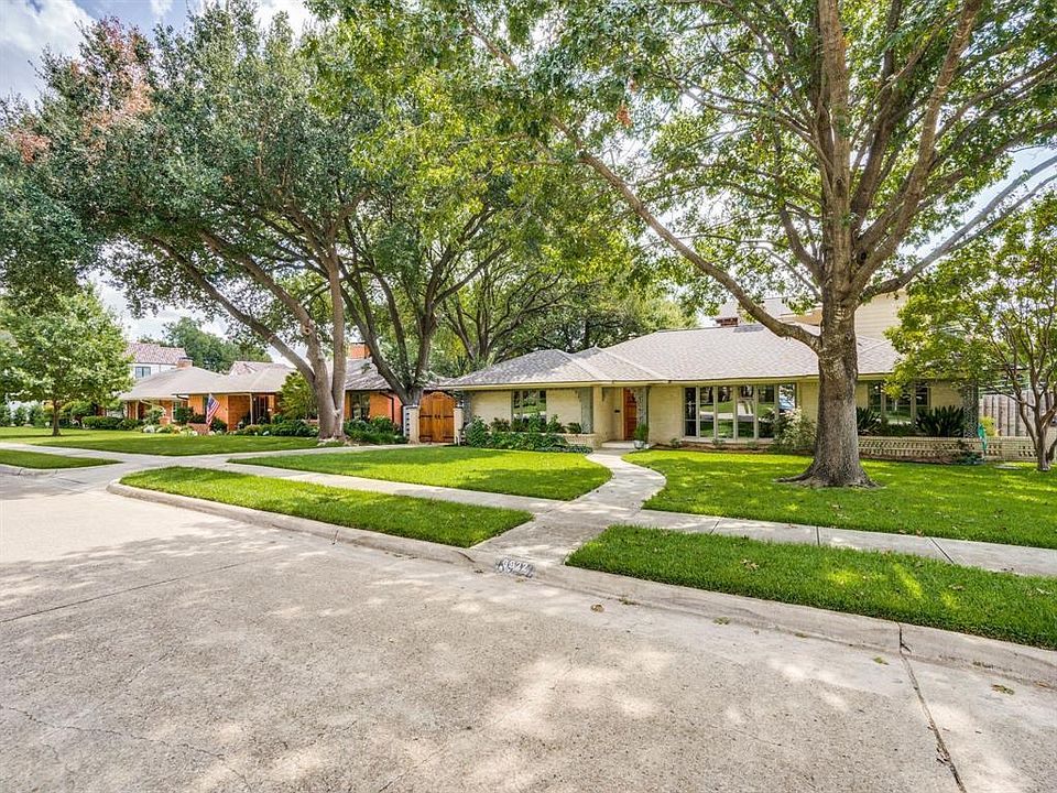 1st image of 6922 Cornelia Ln