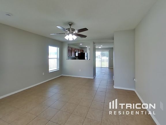 2nd image of 3503 Harlequin Dr