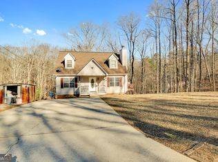 3030 Navajo Cir, Gainesville, GA 30501