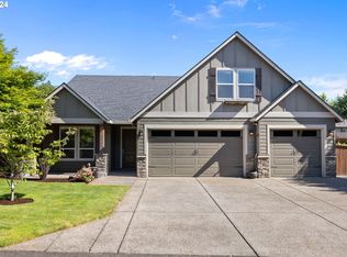 12506 NW 31st Ave, Vancouver, WA