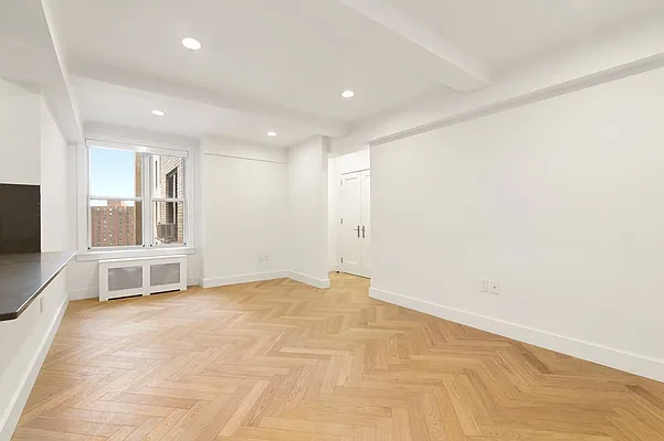 Rented by Akelius Real Estate Management | media 9