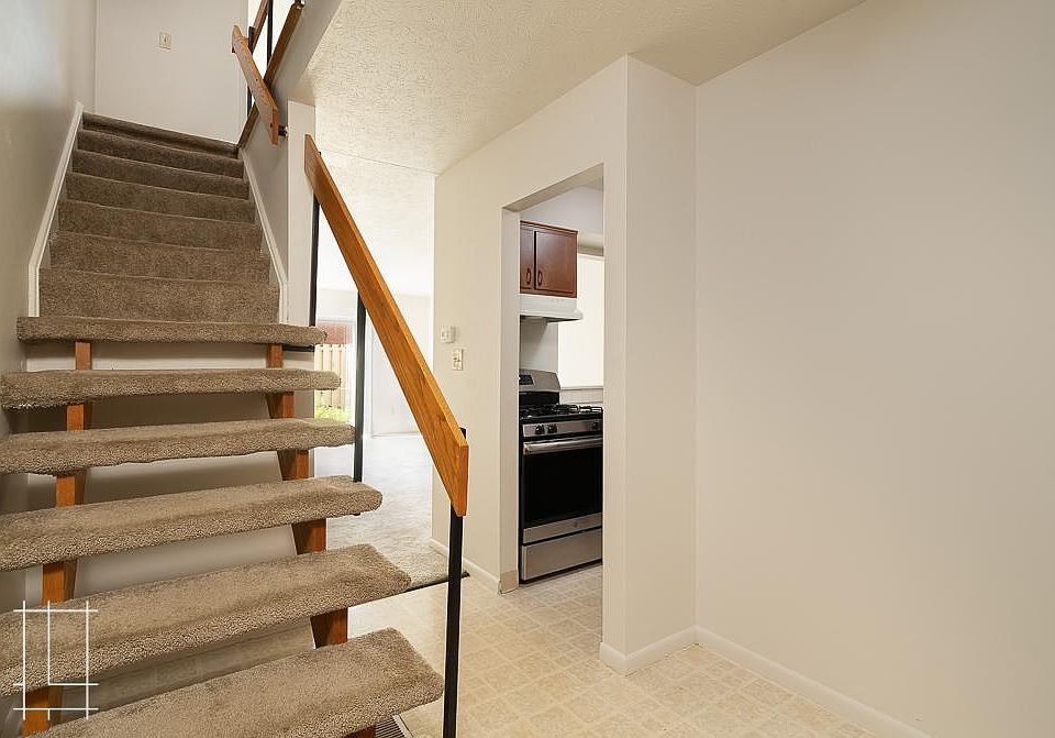 1st image of 411 E Buttles Ave #773