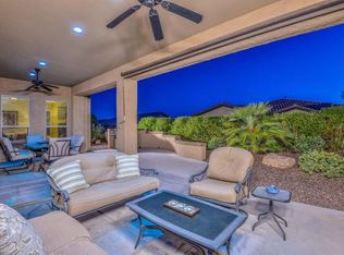 12977 W Kokopelli Dr, Peoria, AZ 85383