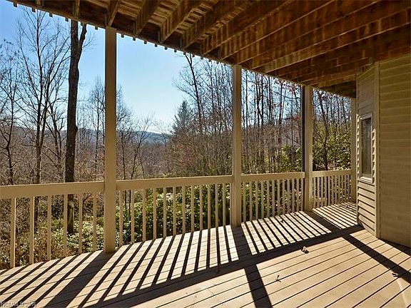 2nd image of 2451 W Cumming Woods Ln