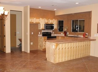 43359 N Terrace View Ave, San Tan Valley, AZ 85140